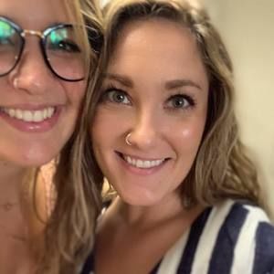 Meet your Posher, Helena